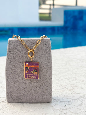 
                  
                    Skate Across America (Charm #2/18)
                  
                