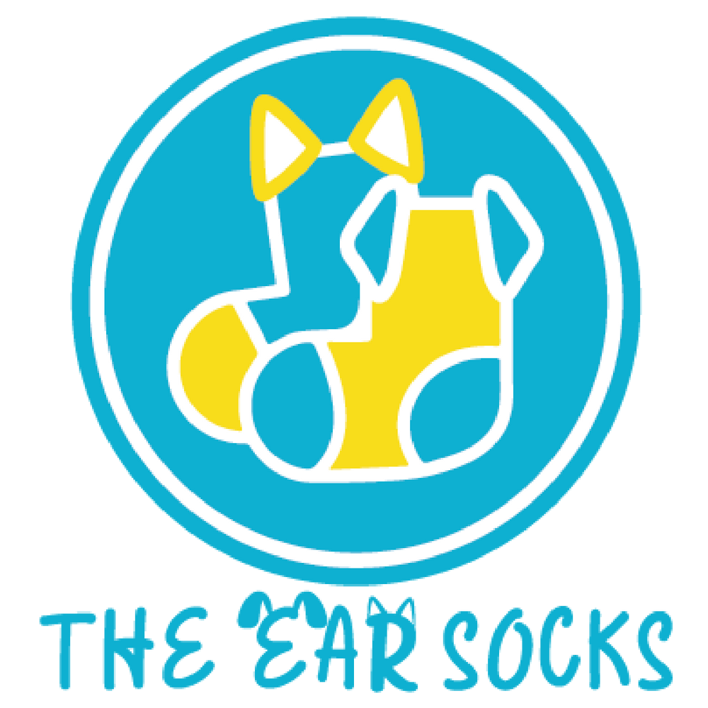 The Ear Socks
