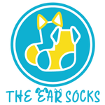 The Ear Socks