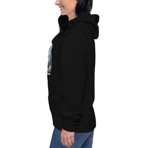 
                  
                    Seek Adventure Hoodie
                  
                